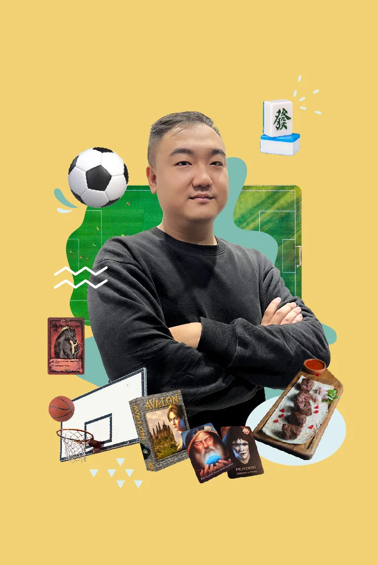 新莊幸福路老屋翻新本案工程專員小吳